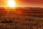 July 21, Hottest Day in Earth's History, july 21 2024 is the hottest day in earth s history, Winter season