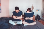 sexless marriage effect on husband, fix sexless marriage, how to fix a sexless marriage, Erection