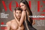 Hrithik Roshan news, Hrithik Roshan news, hrithik s hottest photoshoot till date, Lisa haydon