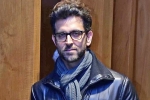 Hrithik Roshan latest, Kangana Ranaut, hrithik roshan slams kangana ranaut, Circus