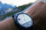 Huawei Watch GT 5 price, Huawei Watch GT 5 launch, huawei watch gt 5 pro launched, Ecg