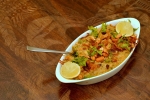 haleem recipe, haleem recipe, hyderabadi haleem recipe health benefits of ramadan s delish dish, Mutton