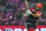 Parthiv Patel man of the match, IPL 2019, ipl 2019 after sunday s remarkable prevail for rcb parthiv patel hopes to win this season, Brain hemorrhage