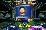 IPL 2025, IPL 2025 Auction list, ipl 2025 auction highlights, Srh