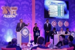 Indian premiere league, ipl 2019 dates, ipl auction 2019 complete list of who went where, Millionaires