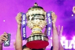 IPL Player Auctions 2025 updates, Mumbai Indians, ipl player auctions bcci opens doors for mumbai indians, Mumbai indians