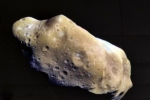 ISRO Vs Apophis breaking updates, ISRO Vs Apophis, isro responds on large asteroid hurtles towards earth, Gravity