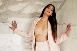 Ileana breakup, Ileana D'Cruz, ileana explains about her depressed phase, Fight back