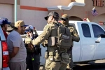 illegal Immigrants in USA latest breaking, illegal Immigrants in USA hunt, us officials hunting for illegal immigrants in new york and new jersey, Religious