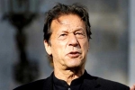Imran Khan arrest live updates, Imran Khan breaking updates, pakistan former prime minister imran khan arrested, Ruler