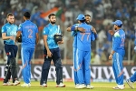 India Vs England man of the series, India Vs England, odi series with england a clean sweep for team india, Joe root