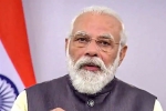 PM Modi Address, PM Modi Address, pm to address india ideas summit by us india business council tonight, Nikki haley