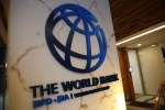 percent, Indians abroad sending money to India, india likely to receive 7 4 bn remittances this year says world bank, Summer monsoon