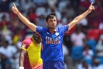 West Indies, India Vs West Indies T20 series, india beat west indies by a massive 68 runs in the first t20, Brooks