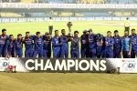 India Vs New Zealand matches, India, it is a clean sweep for team india against new zealand, Yuzvendra chahal
