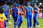 India Vs Zimbabwe news, India Vs Zimbabwe scores, india beat zimbabwe in the third t20 takes lead in the series, Zara