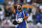 England, India Vs England highlights, india seals the odi series against england, Jason