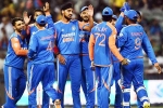 Team India Champions Trophy players, Team India Champions Trophy, team india squad for champions trophy announced, Yashasvi jaiswal