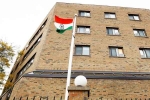 Hardeep Singh Nijjar controversy, Hardeep Singh Nijjar updates, india summons canadian diplomat after ottawa s move, Canadian government
