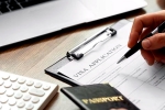 Hardeep Singh Nijjar death, Hardeep Singh Nijjar death, india suspends visa services in canada, Visa services