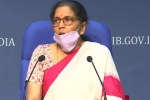 defence manufacturers, exports, india to ease restrictions on foreign ownership in defence sectors, Atmanirbhar