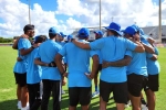 Indian cricket team, Asia Cup 2023, indian cricket team for the 2023 asia cup finalized, Team india
