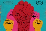 Indian documentary films, best oscar nominated movies, indian documentary film on menstruation makes it to oscar short list, Oscar nominations