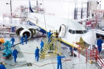 Indian Firms Vs Global Aerospace Giants, Global Aerospace Giants 2025, how indian firms are gaining ground on global aerospace giants, Air india