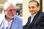 Indian Fugitives to extradite, Indian Fugitives to extradite news, five fugitives india is trying to extradite, Battle