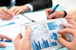 invest in Indian government securities, invest in Indian government securities, nris can soon be able to invest in indian government securities, Nri money