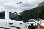 Indian-Origin Techie Killed In a Tragic Accident In US