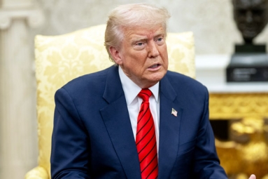 Indian Sectors to be Worst Hit by Donald Trump&#039;s Tariffs