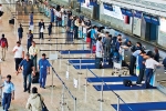 h1b visa news today, visa extension rejection, indian techies returning home as u s rejects visa extensions, Indian techies