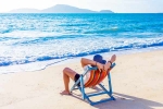 Indian beaches for winter, Indian beaches travel, here are some beaches to travel in winter, Kerala