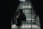 Periyasamy Mathiyazhagan Singapore case, Periyasamy Mathiyazhagan financial fraud, indian man jailed in singapore for a mistaken transaction, Periyasamy mathiyazhagan