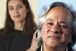 Margaret Atwood, Anish Kapoor, indian origin authors joins anti travel ban, Asghar farhadi