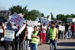 Indian Students in Canada breaking, Indian Students in Canada news, indian students are facing deportation and are struggling in canada, Work permit