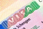 Schengen visa for Indians 2024, Schengen visa for Indians latest, indians can now get five year multi entry schengen visa, Europe