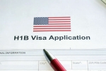 Indians Self Deportation, Indians Self Deportation fear, indians in us are living in fear of self deportation, Students