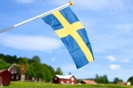 India, Indians in Sweden crisis, indians leaving sweden in record numbers, Work permit