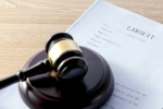 USA visa, Washington State Federal District Court, 70 indians to take legal action against the us government, H1b visa