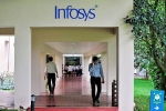 infosys, infosys in forbes, infosys 3rd best regarded company in world forbes, Ferrari