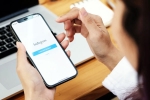 Instagram AI Powered Tools updates, Instagram AI Powered Tools, instagram to use ai powered age detection tools, Video