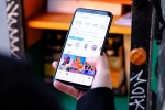 Instagram news, Instagram 2025, instagram pulls back content notes feature for posts and reels, Apps