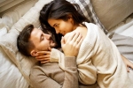 Intimacy with Partner tips, Intimacy with Partner news, how to get intimate with your partner without sex, Love relation