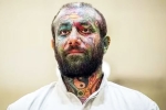 Tataloo live updates, Tataloo live updates, iran sentences pop singer to death for insulting prophet muhammed, Islamic