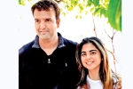 isha ambani husband, Isha Ambani and Anand Piramal wedding, isha ambani anand piramal s wedding to cost 100 mn sources, Central india