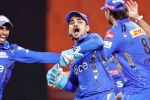 IPL, Ishan Kishan for Mumbai Indians, ishan kishan aims a comeback, Jharkhand state