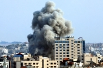 Palestinians - Jerusalem, Israel war reasons, reasons for the israel gaza conflict, Riga