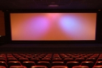 cinema hall, Srinagar, kashmir all set to get its first multiplex cinema hall after three decades, Broadway